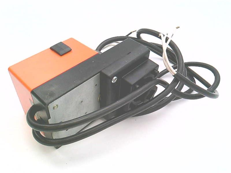 BELIMO LR24-S