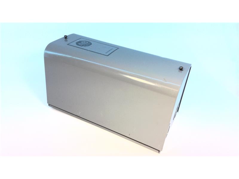 ALLEN BRADLEY 700-NM601A1