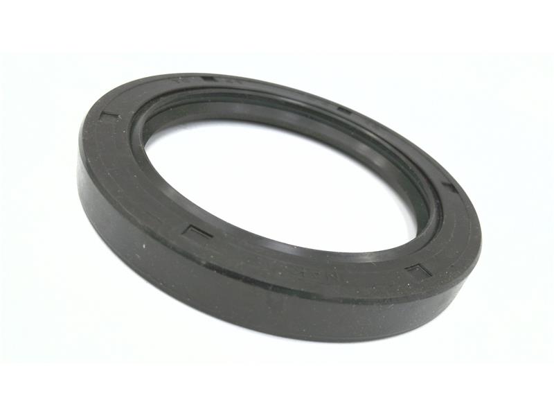 FREUDENBERG 60X80X8SC