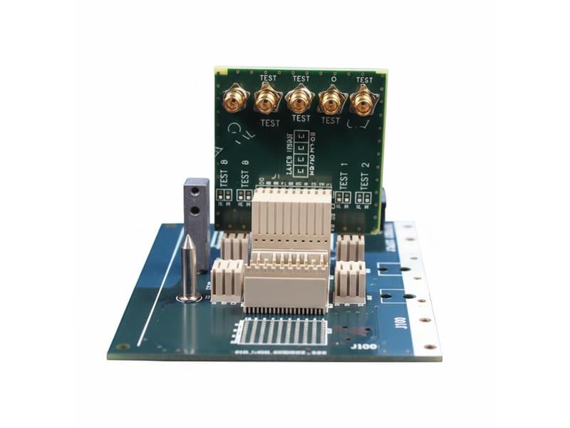 6469028-1 by TE CONNECTIVITY