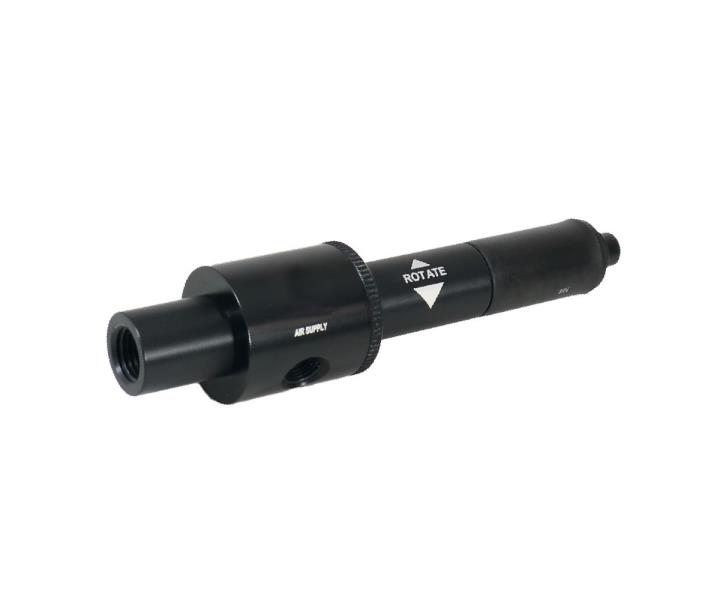 VACCON CO VDF200-ST4