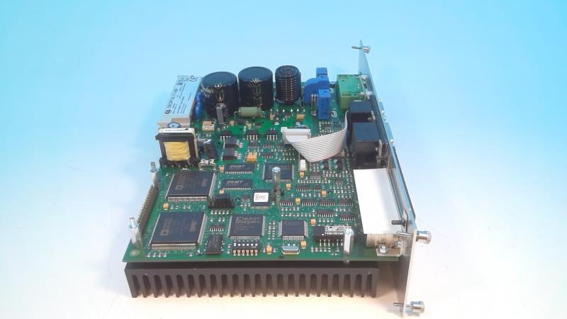 ETEL DSC2P111-121E-000A