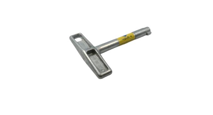 SIEMENS 8PQ9400-0AA47