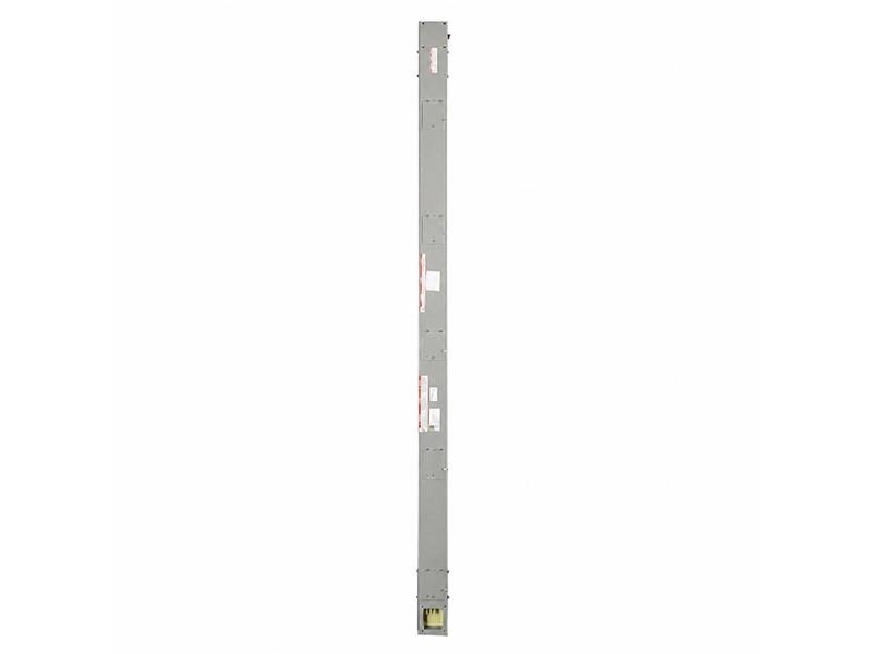 AP504G10 door SCHNEIDER ELECTRIC