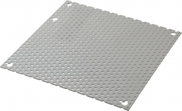 EATON CORPORATION 11698929