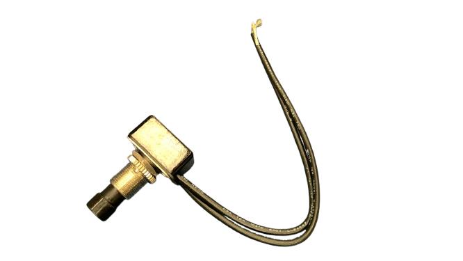 IDEAL 774021G