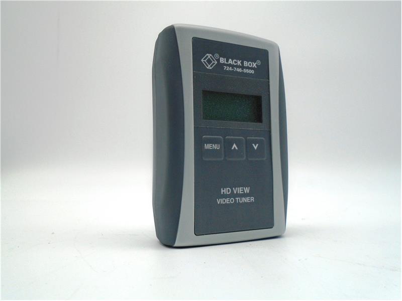 BLACK BOX CORP AC3006A