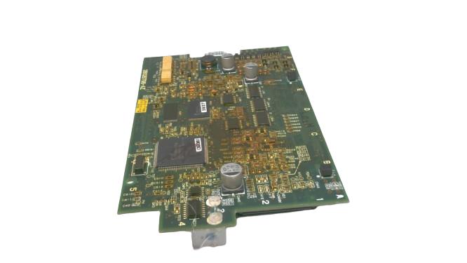 HITACHI IL-SJ300K-2B026798-AZ