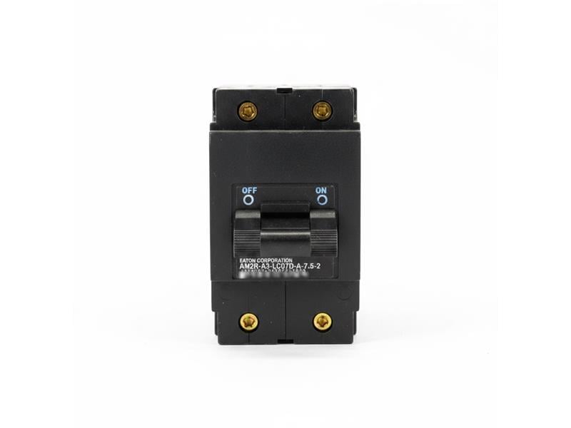 EATON CORPORATION AM2R-A3-LC07D-A-7.5-2