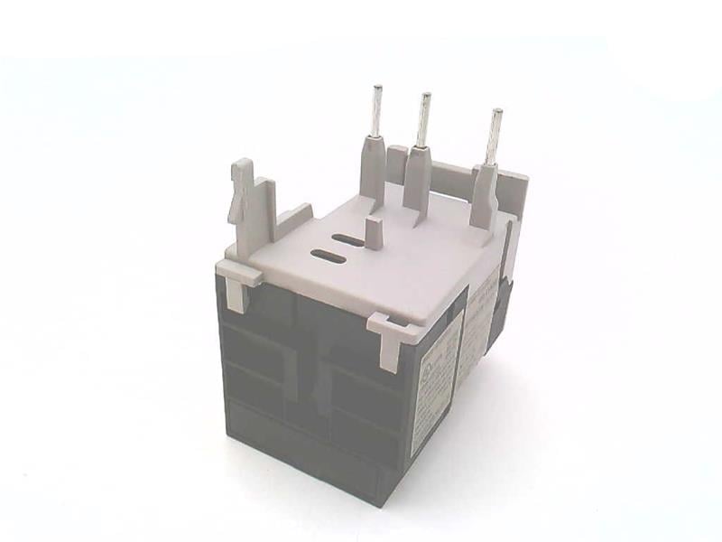 ALLEN BRADLEY 193-T1AB63