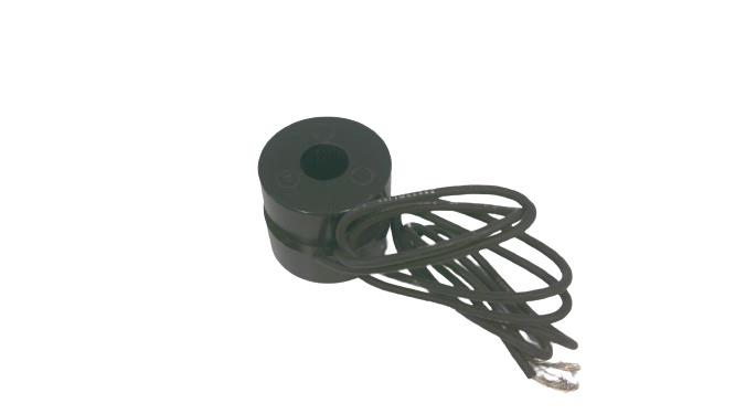 ASCO 27-463-3-D