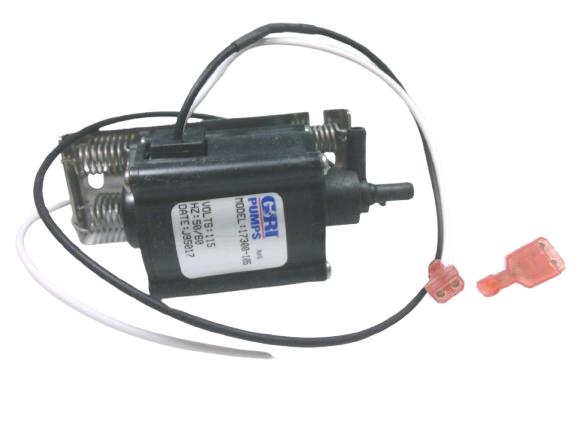 GORMAN RUPP 17300-105