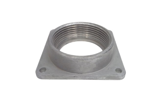 EATON CORPORATION R1H250