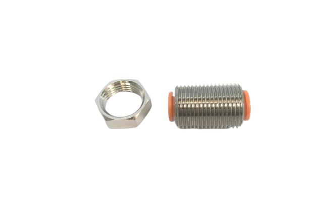 SMC KQ2E09-00N