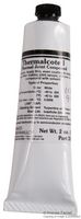 AAVID THERMALLOY 250G