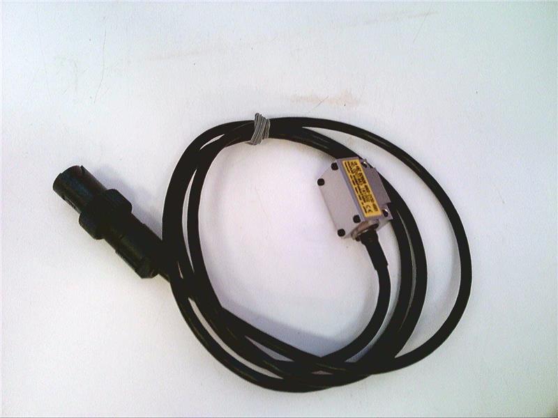 A860-2150-V001 Position Sensor/Transmitter/Monitor by FANUC