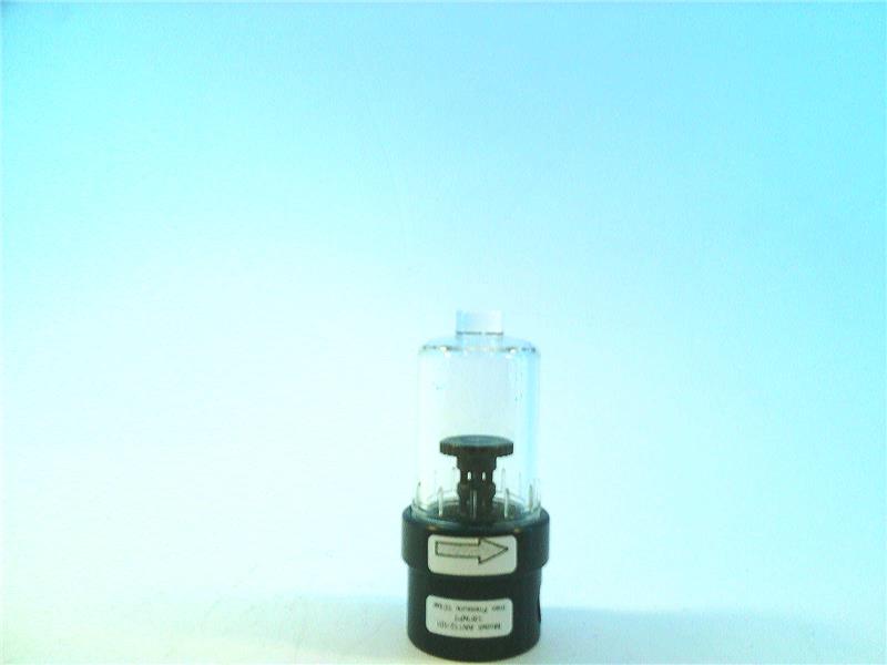 NCE AN112-101