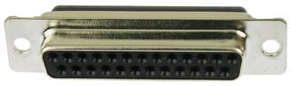 ITT DBU25SA197F0