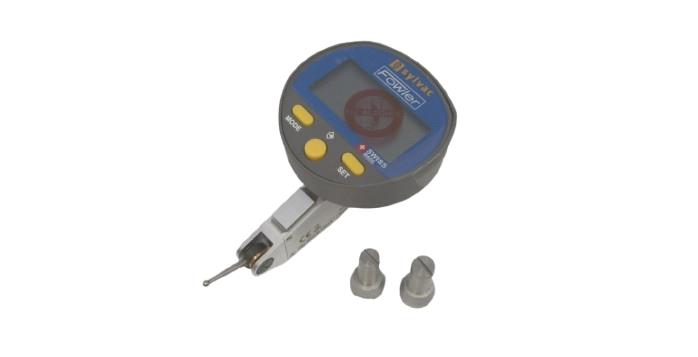 FOWLER 54-562-777-BT