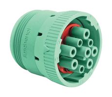 AMPHENOL AHD16-9-1939S80