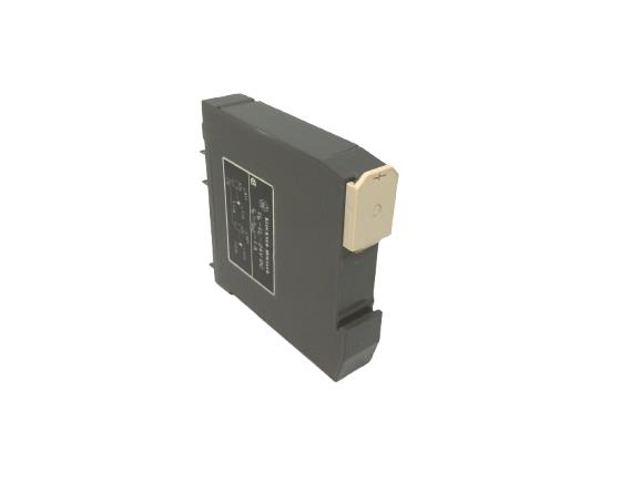 EATON CORPORATION ETS-1-20