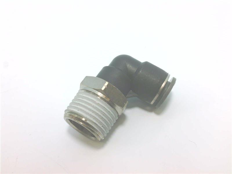 NORGREN C24470648