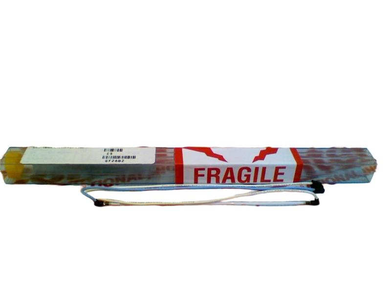 A61L-0001-0154/BLS by FANUC