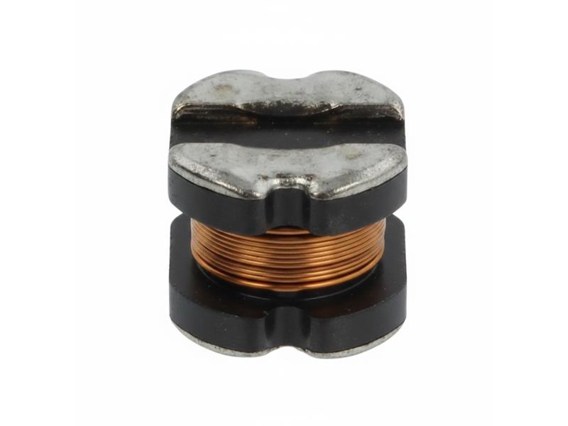 BOURNS SDR1006-121KL