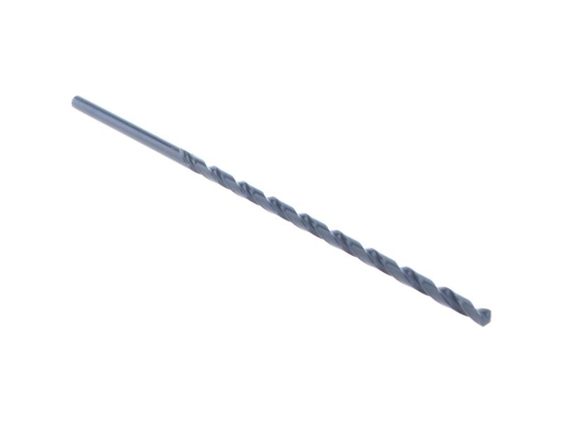 KENNAMETAL 208.203125