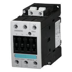 SIEMENS 3RT1035-1BF40