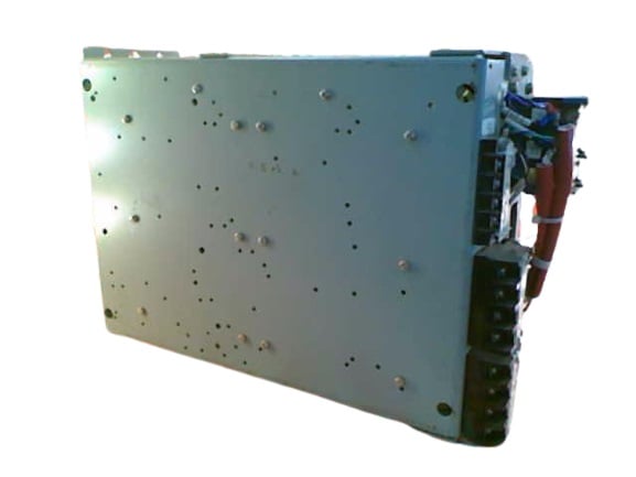 DS3820FE3E1A1A par GENERAL ELECTRIC