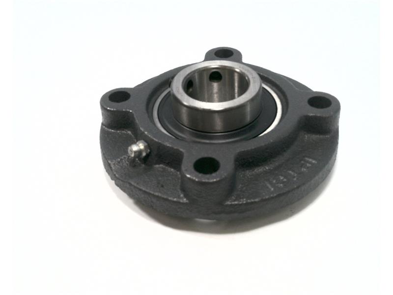 AMI BEARINGS UCFCS207-20