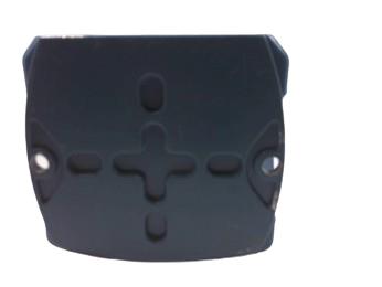 FLUIDWELL F170-A