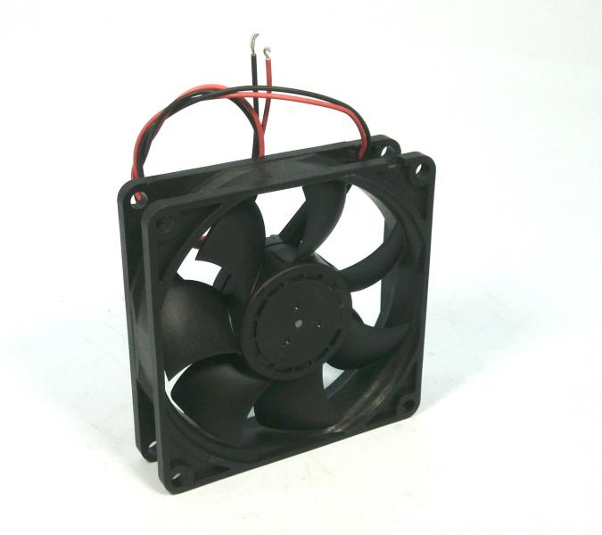 MINEBEA 08020SA-24L-EA-00