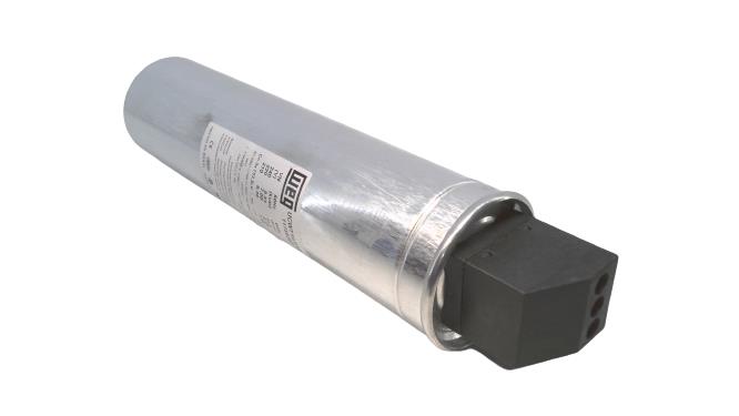WEG UCWT10V29-N22