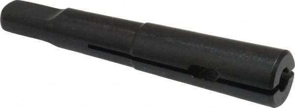 COLLIS 71174