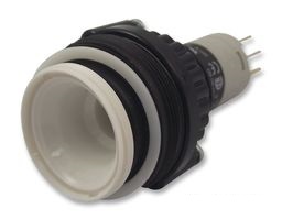EAO 14-131.022