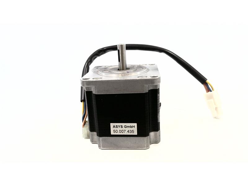 SANYO 103H7123-1746