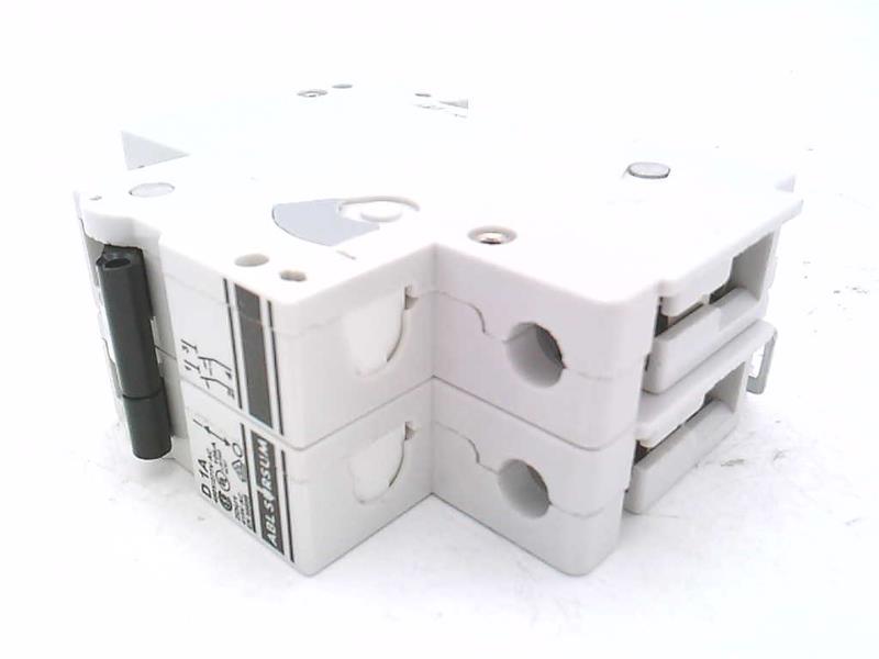ALTECH CORP 2DU1