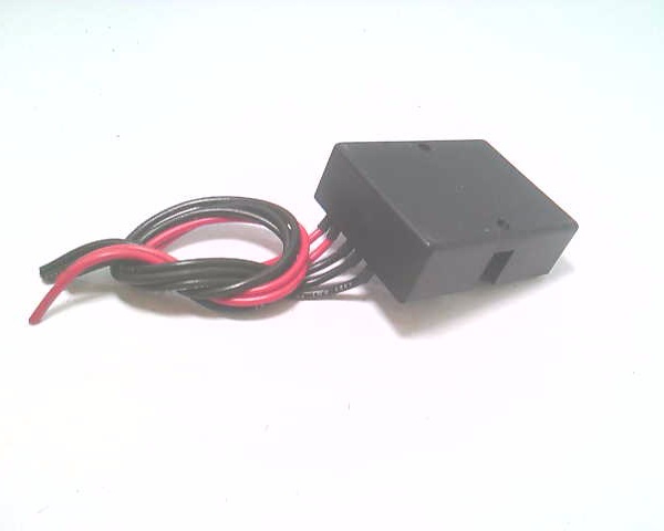 AIROTRONICS 3-1RC3333