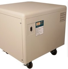 TSI POWER VRP-57000-127/220V