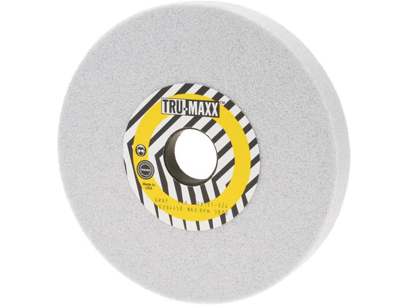 TRU MAXX T5-7W31247-T