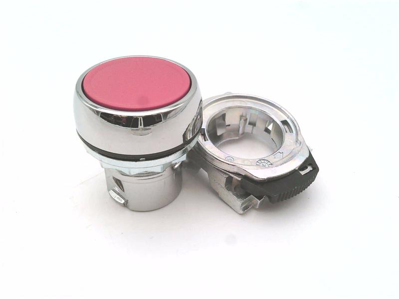 SPRECHER & SCHUH D7M-F4M