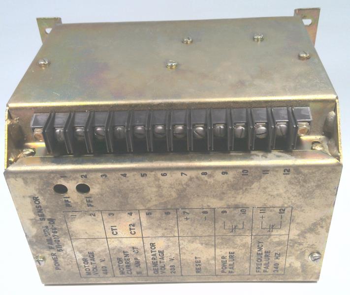 KATO ENGINEERING 511-01760-00