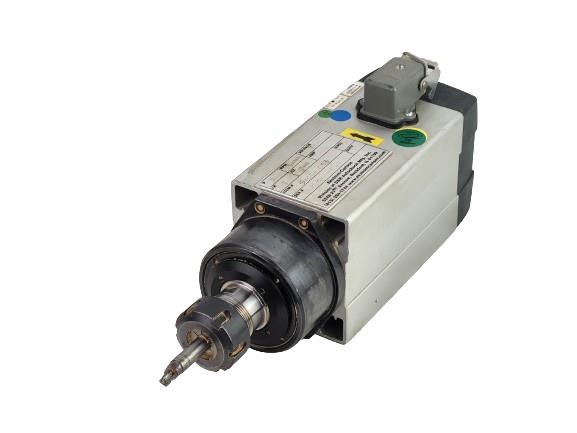 EKSTROM CARLSON SM2-C73