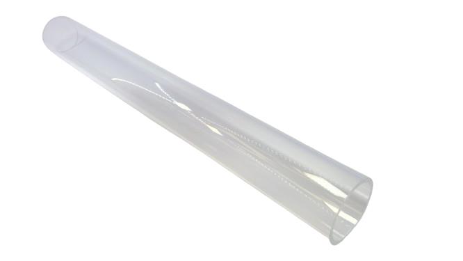 WALDMANN LIGHTING 305169020