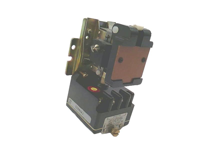 SIEMENS 55BA1AJ