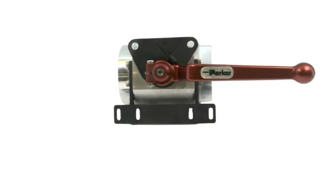 PARKER BVAL32NSS2NL