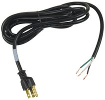 VOLEX 17408