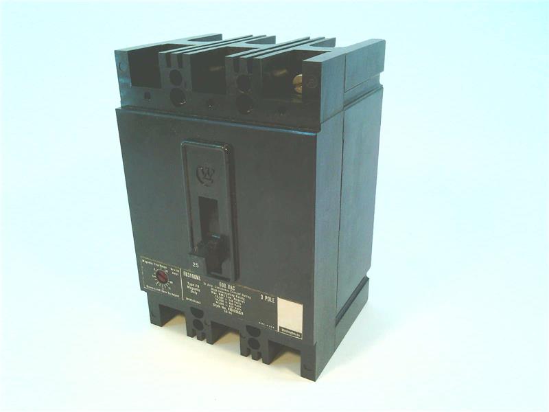 WESTINGHOUSE FB3190MRL WESTINGHOUSE FB3190MRL